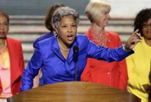 Joyce Beatty's quote #1