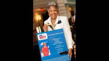 Joyce Beatty's quote #1