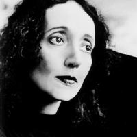 Joyce Carol Oates's quote