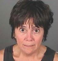 Joyce DeWitt profile photo