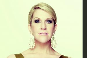 Joyce DiDonato profile photo