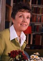 Joyce Grenfell's quote #2