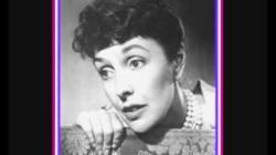 Joyce Grenfell's quote #2