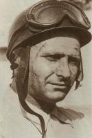 Juan Manuel Fangio profile photo