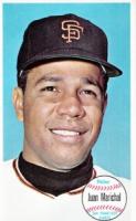 Juan Marichal's quote #5