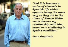 Juan quote #2