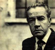 Juan Rulfo profile photo
