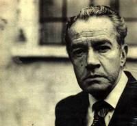 Juan Rulfo's quote #1