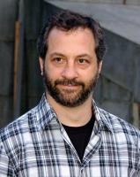 Judd Apatow profile photo