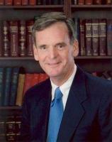 Judd Gregg's quote