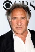 Judd Hirsch profile photo