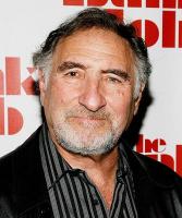 Judd Hirsch's quote #2