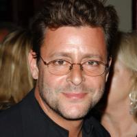 Judd Nelson profile photo