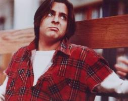 Judd Nelson's quote