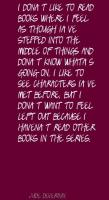 Jude Deveraux's quote #1