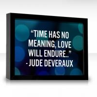 Jude Deveraux's quote #1