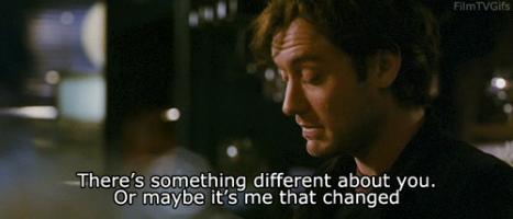 Jude Law quote #2