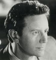 Judge Reinhold profile photo