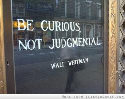 Judgmental quote #2