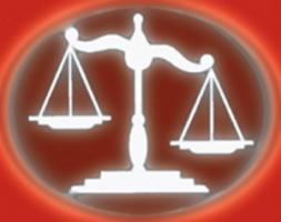 Judicial System quote #2