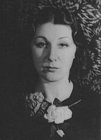 Judith Anderson profile photo