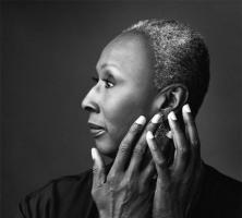 Judith Jamison profile photo