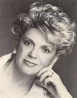 Judith Krantz profile photo