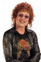 Judy Chicago's quote