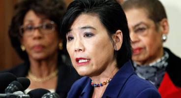 Judy Chu's quote #1