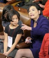 Judy Chu's quote #1