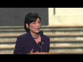 Judy Chu's quote #1