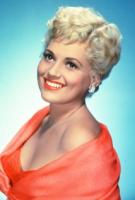 Judy Holliday profile photo