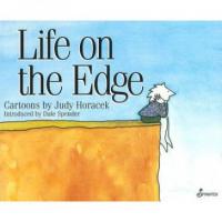 Judy Horacek's quote #1