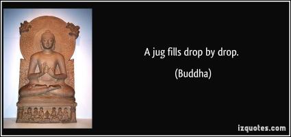 Jug quote #1