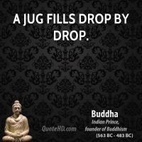 Jug quote #1