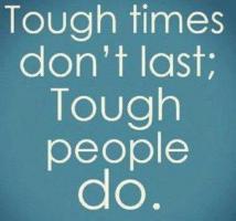 Juggle quote #2
