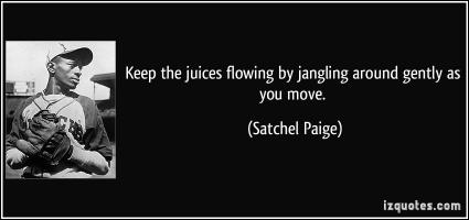 Juices quote