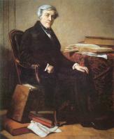 Jules Michelet profile photo