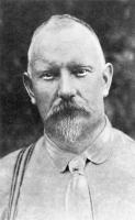 Jules Renard profile photo