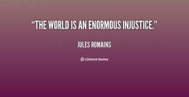 Jules Romains's quote #1