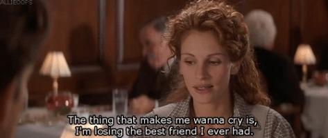 Julia Roberts quote #2