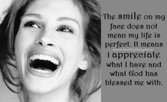 Julia Roberts quote #2