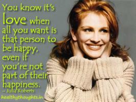 Julia Roberts quote #2