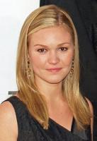 Julia Stiles profile photo