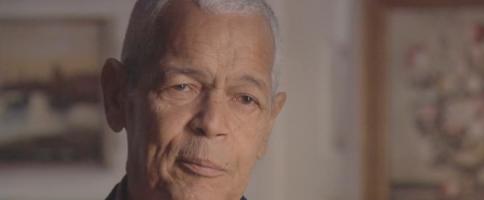 Julian Bond's quote