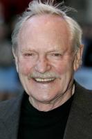Julian Glover's quote