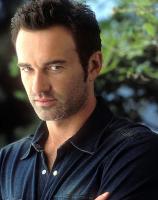 Julian McMahon profile photo