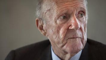 Julian Robertson's quote #1