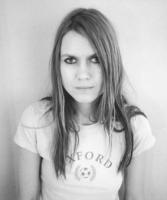 Juliana Hatfield profile photo