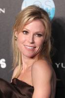 Julie Bowen profile photo